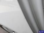 Opel Astra  Aukcja 294745 - grafika 56