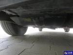 Opel Astra  Aukcja 294745 - grafika 14
