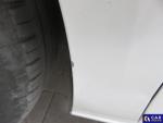 Opel Astra  Aukcja 294745 - grafika 46