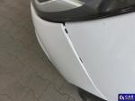 Opel Astra  Aukcja 294745 - grafika 40
