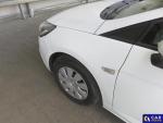 Opel Astra  Aukcja 294745 - grafika 44