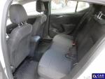 Opel Astra  Aukcja 294745 - grafika 36