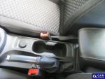 Opel Astra  Aukcja 294745 - grafika 31