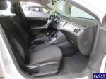 Opel Astra  Aukcja 294745 - grafika 32