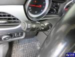 Opel Astra  Aukcja 294745 - grafika 22