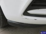 Opel Astra  Aukcja 294745 - grafika 42