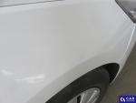 Opel Astra  Aukcja 294745 - grafika 52