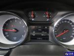 Opel Astra  Aukcja 294745 - grafika 8