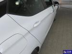 Opel Astra  Aukcja 294745 - grafika 53