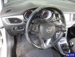 Opel Astra  Aukcja 294745 - grafika 20