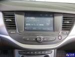 Opel Astra  Aukcja 294745 - grafika 28