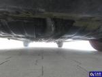 Opel Astra  Aukcja 294745 - grafika 12