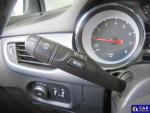 Opel Astra  Aukcja 294745 - grafika 25