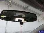Opel Astra  Aukcja 294745 - grafika 27
