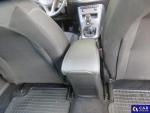 Opel Astra  Aukcja 294745 - grafika 34
