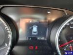 Kia Ceed 1.0 MR`18 E6 Aukcja 298313 - grafika 7
