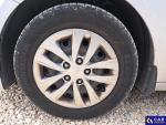 Kia Ceed 1.0 MR`18 E6 Aukcja 298313 - grafika 9
