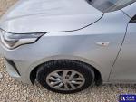 Kia Ceed 1.0 MR`18 E6 Aukcja 298313 - grafika 21