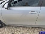 Kia Ceed 1.0 MR`18 E6 Aukcja 298313 - grafika 24