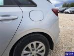 Kia Ceed 1.0 MR`18 E6 Aukcja 298313 - grafika 31