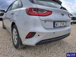Kia Ceed 1.0 MR`18 E6 Aukcja 298313 - grafika 34