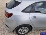 Kia Ceed 1.0 MR`18 E6 Aukcja 298313 - grafika 41