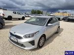 Kia Ceed 1.0 MR`18 E6 Aukcja 298313 - grafika 1