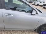 Kia Ceed 1.0 MR`18 E6 Aukcja 298313 - grafika 48