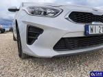 Kia Ceed 1.0 MR`18 E6 Aukcja 298313 - grafika 55