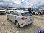 Kia Ceed 1.0 MR`18 E6 Aukcja 298313 - grafika 2