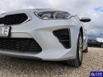 Kia Ceed 1.0 MR`18 E6 Aukcja 298313 - grafika 57