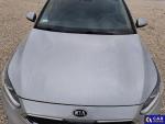Kia Ceed 1.0 MR`18 E6 Aukcja 298313 - grafika 59