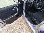 Kia Ceed 1.0 MR`18 E6 Aukcja 298313 - grafika 64