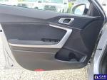 Kia Ceed 1.0 MR`18 E6 Aukcja 298313 - grafika 65