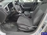 Kia Ceed 1.0 MR`18 E6 Aukcja 298313 - grafika 66
