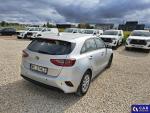 Kia Ceed 1.0 MR`18 E6 Aukcja 298313 - grafika 3