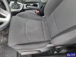 Kia Ceed 1.0 MR`18 E6 Aukcja 298313 - grafika 67