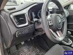 Kia Ceed 1.0 MR`18 E6 Aukcja 298313 - grafika 68
