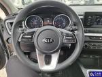 Kia Ceed 1.0 MR`18 E6 Aukcja 298313 - grafika 69