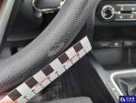 Kia Ceed 1.0 MR`18 E6 Aukcja 298313 - grafika 70
