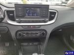 Kia Ceed 1.0 MR`18 E6 Aukcja 298313 - grafika 72