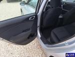 Kia Ceed 1.0 MR`18 E6 Aukcja 298313 - grafika 75