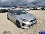 Kia Ceed 1.0 MR`18 E6 Aukcja 298313 - grafika 4
