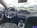 Kia Ceed 1.0 MR`18 E6 Aukcja 298313 - grafika 79