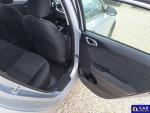 Kia Ceed 1.0 MR`18 E6 Aukcja 298313 - grafika 86