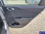 Kia Ceed 1.0 MR`18 E6 Aukcja 298313 - grafika 87