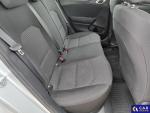 Kia Ceed 1.0 MR`18 E6 Aukcja 298313 - grafika 88