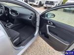 Kia Ceed 1.0 MR`18 E6 Aukcja 298313 - grafika 89