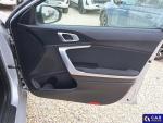Kia Ceed 1.0 MR`18 E6 Aukcja 298313 - grafika 90