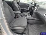 Kia Ceed 1.0 MR`18 E6 Aukcja 298313 - grafika 91